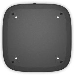 34125-HP Placa VESA para EliteOne G9