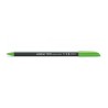 3419-ROTULADOR PUNTA FINA 1200 VERDE CLARO EDDING 1200-11