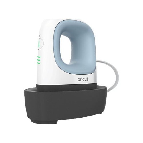 34228-CRICUT EASYPRESS MINI ZEN BLUE