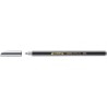 3423-ROTULADOR 1200 COLOR PLATA EDDING 1200-54