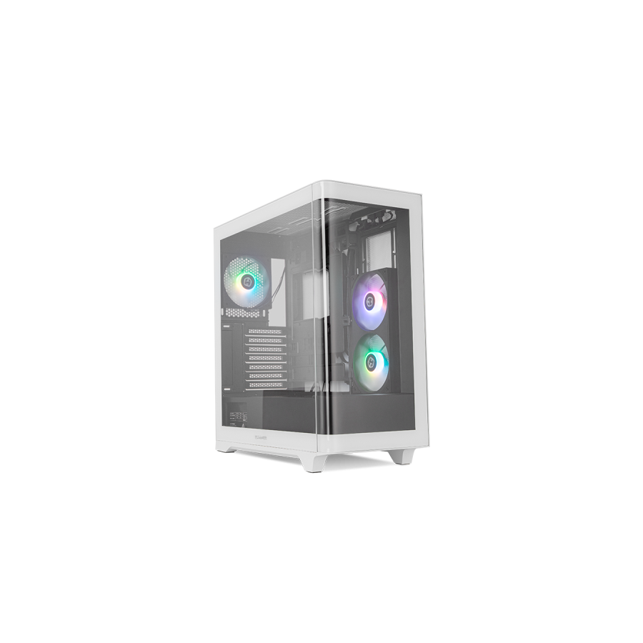 34238-NOX HUMMER ETHER NEGRO & BLANC