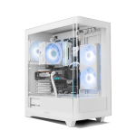 34241-NOX HUMMER ETHER BLANCO