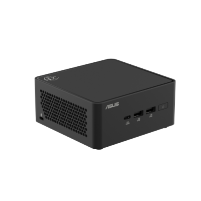 ASUS NUC 15 Pro RNUC15CRHC700002 Negro