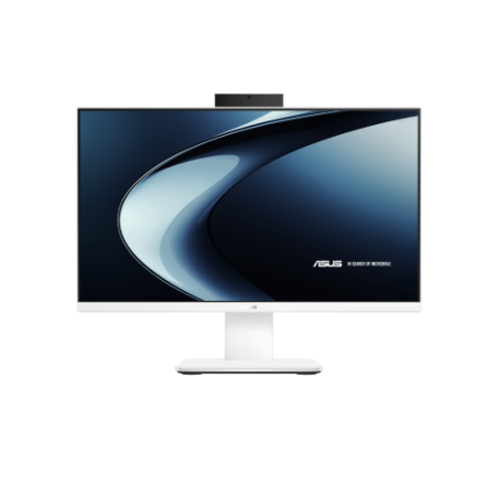 34259-ASUS V400 AiO V440VAK-WPC0550 - Sobremesa todo en uno 23.8" Full HD (Intel Core i5-13420H, 16GB RAM, 512GB SSD, UH