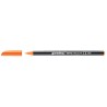 3426-ROTULADOR PUNTA FINA 1200 NARANJA FLUORESCENTE EDDING 1200-66