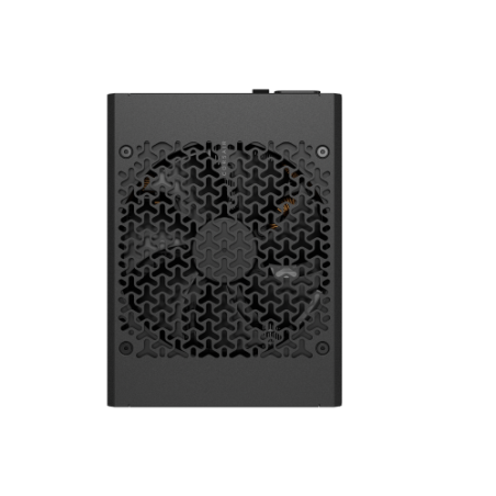 34284-FUENTE ALIMENT. CORSAIR ICUE LINK HX1500I SHIFT 1500 WATT 80+ PLATINUM FULL MODULAR PCIE 5.1 ATX 3.1 CP-9020269-EU