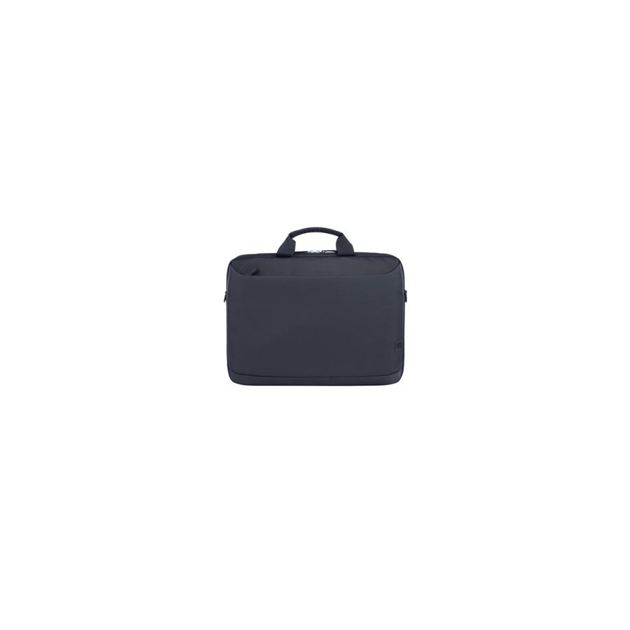 34333-HP Maletin para portatil Everyday de 16 pulgadas