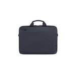 34333-HP Maletin para portatil Everyday de 16 pulgadas