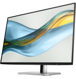 34335-HP Series 5 Monitor Pro de la serie 5 con resolucion WUXGA de 24 pulgadas: 524 pn