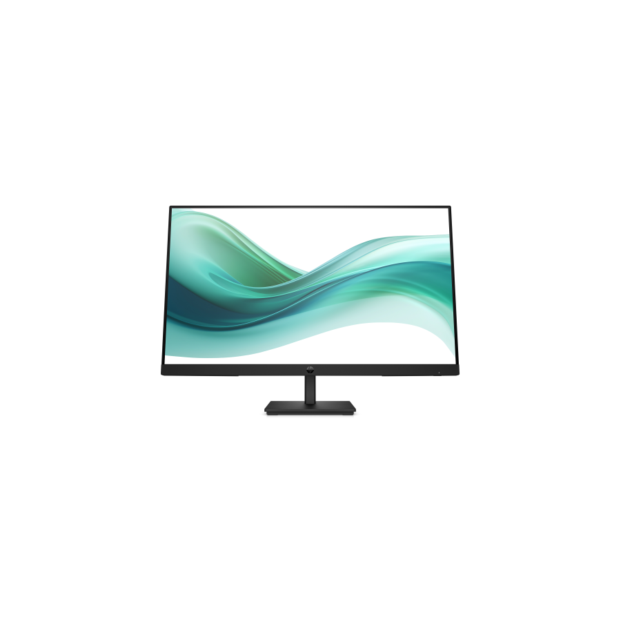 34338-MONITOR HP SERIES 3 PRO 327PF / 27" / FHD / VGA-HDMI-DISPLAYPORT