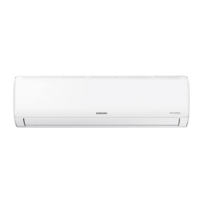 SAMSUNG AIRE ACONDICIONADO F AR24ART AR35 PACK INTEXT CONJUNTO DOMeSTICO DE SPLIT MURAL AR35 SILVER CON CAPACIDAD EN FRiO DE 7 