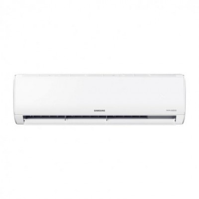 SAMSUNG AIRE ACONDICIONADO F AR24ART AR35 PACK INTEXT CONJUNTO DOMeSTICO DE SPLIT MURAL AR35 SILVER CON CAPACIDAD EN FRiO DE 7 