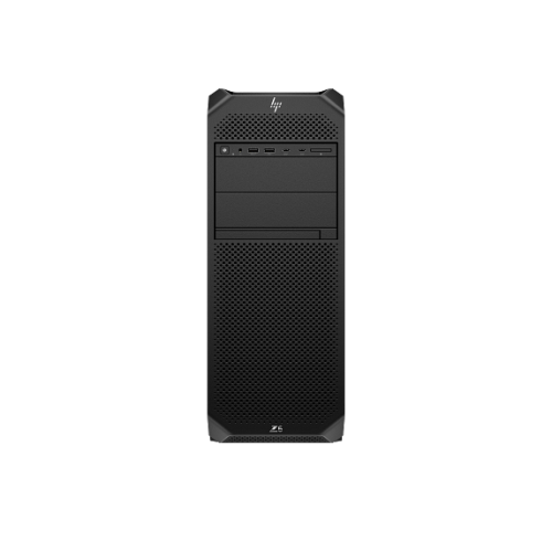34368-HP Z4 G5 IntelR XeonR W W-2245 64 GB DDR5-SDRAM 1 TB SSD Windows 11 Pro Torre Puesto de trabajo AI Workstation Neg