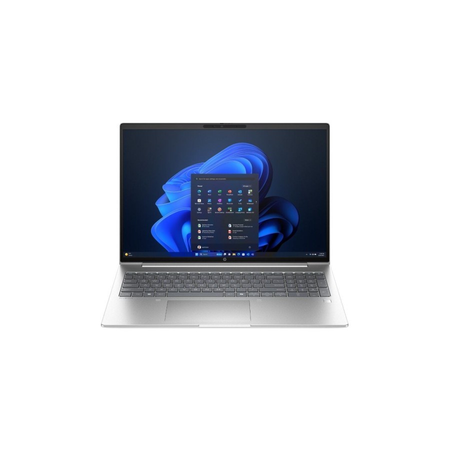 34416-HP ProBook 4 G1i AI Wolf Pro Security Edition Intel Core Ultra 7 255U Portatil 40,6 cm (16") WUXGA 32 GB DDR5-SDRA