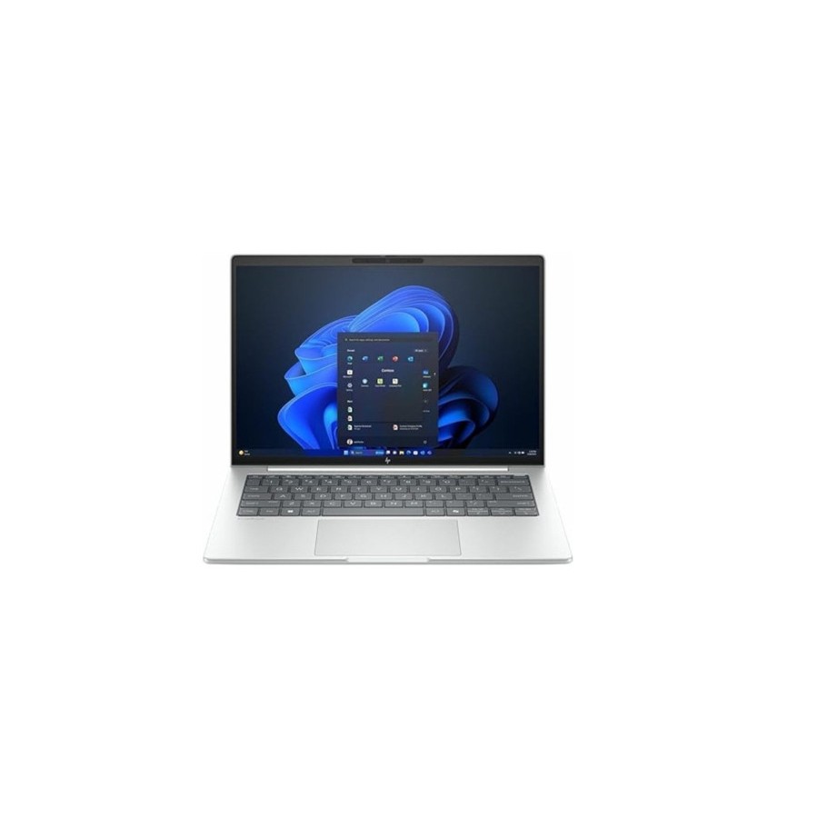 34420-HP EliteBook 6 G1i Wolf Pro Security Edition Intel Core Ultra 7 255U Portatil 33,8 cm (13.3") WUXGA 16 GB DDR5-SDR