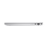 34425-HP EliteBook X G1i Next Gen AI PC Wolf Pro Security Edition Copilot+ PC Intel Core Ultra 7 258V Portatil 35,6 cm (