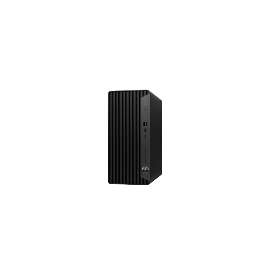 34427-HP Pro 400 G9 IntelR CoreT i5 i5-12500 16 GB DDR4-SDRAM 512 GB SSD Windows 11 Pro Torre PC Negro