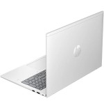 34437-HP ProBook 4 G1i 16 inch Notebook AI PC Wolf Pro Security Edition Intel Core Ultra 7 255U 40,6 cm (16") WUXGA 16 G