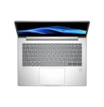 34443-PORTATIL HP ELITEBOOK 6 G1A AMD RYZEN 7 250 HASTA 5.1 GHZ 16 GB RAM 512 GB SSD NVME 14" IPS 1920X1200 RADEON 780M