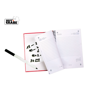 AGENDA ESCOLAR 2025 2026 SCHOOL TAPA EXTRADURA 8º DIA PAGINA OXFORD 400195340