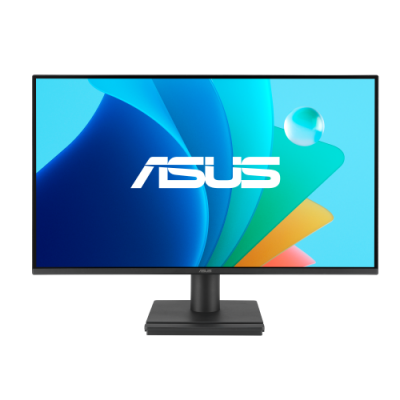 ASUS VA249HG pantalla para PC 605 cm 238 1920 x 1080 Pixeles Full HD LCD Negro