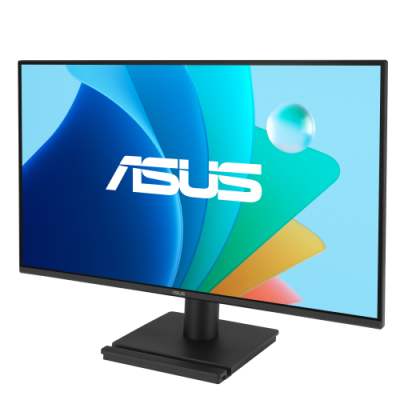 ASUS VA249HG pantalla para PC 605 cm 238 1920 x 1080 Pixeles Full HD LCD Negro