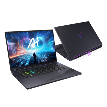 34464-GIGABYTE AORUS 16X ASG-53PTC54SH ordenador portatil IntelR CoreT i7 i7-14650HX Portatil 40,6 cm (16") WQXGA 16 GB