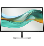 34475-HP Series 5 Pro Monitor QHD USB-C Pro de la serie 5 de 27 pulgadas: 527pu