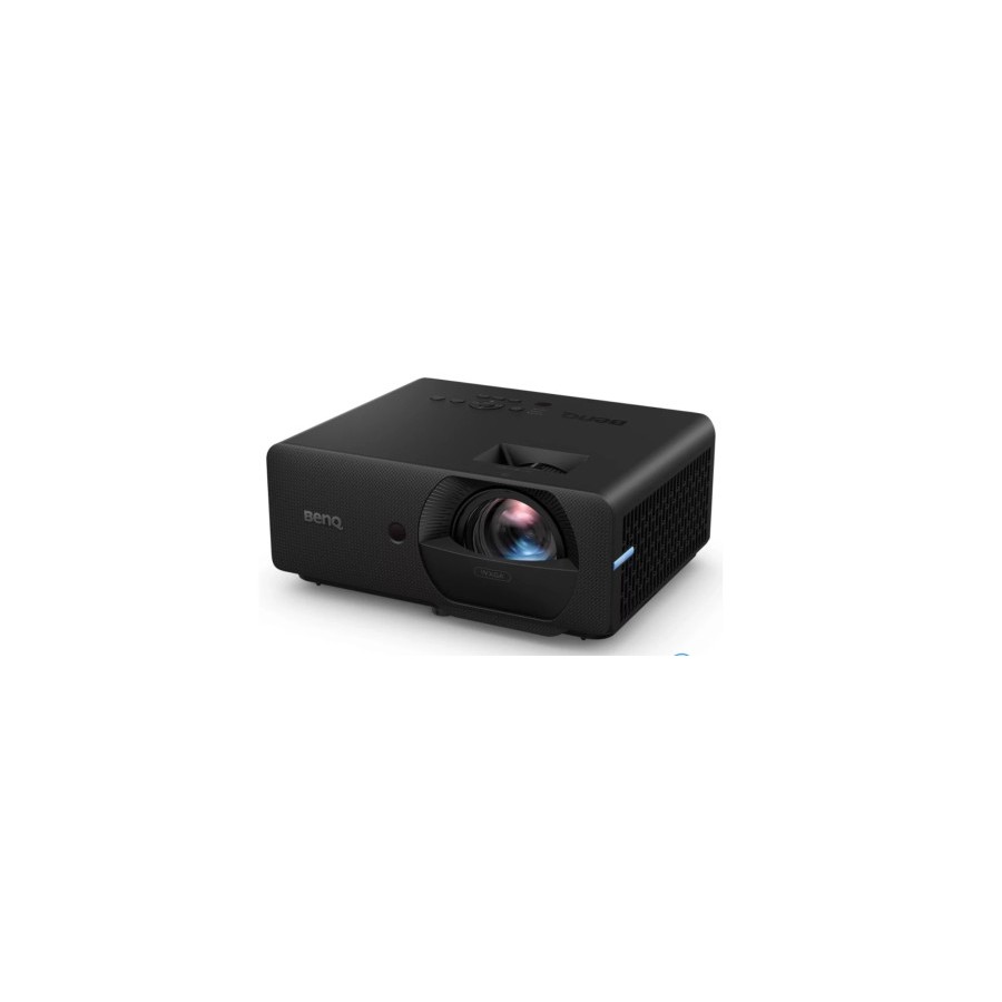 34488-BENQAV PROYECTOR LW830ST (9H.JTS77.7HE) LASER, DLP, WXGA, ANSI: 4000, HDMIX2, CORNET FIT, IP6X (LIGHT 5Y OR 10000H