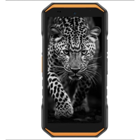 34500-ARMOR X32 / 6+128GB / ORANGE