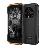 34501-ARMOR X32 / 6+128GB / ORANGE