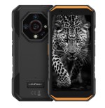 34502-ARMOR X32 / 6+128GB / ORANGE