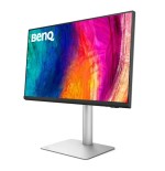 34524-MONITOR BENQ DESIGNER PD2730S 27" 5K