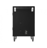 34662-AVER CARRO DE CARGA E32CPLUS-EU (40AAA0D2-BEG) CHARGING CART FOR 32 TABLET/LAPTOP UP TO 15.6" (EU PLUG)
