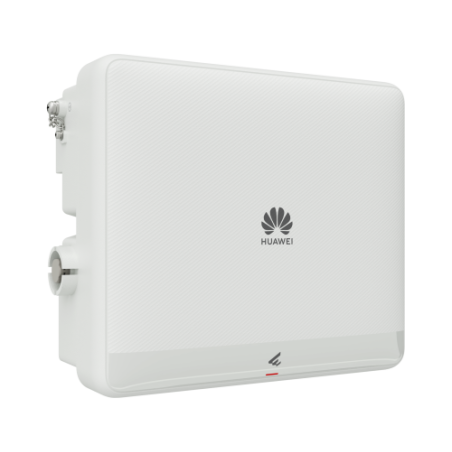 34686-Huawei AP772 Blanco Energia sobre Ethernet (PoE)