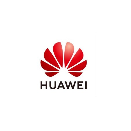 34691-HUAWEI DATA COMMUNICATION,S310S,S310S-8P4UN2X,S310S-8P4UN2X (8*10/100/1000BASE-T PORTS(POE+), 4*10/100/1000/2.5GBA