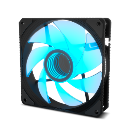 34711-NOX HUMMER M-FAN ARGB 120MM ESPEJO INFINITO