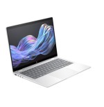 34722-HP EliteBook X Flip G1i Next Gen AI PC Wolf Pro Security Edition Copilot+ PC Intel Core Ultra 7 258V Hibrido (2-en