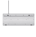 34732-GXT794W 3-IN-1 BUNDLE WHITE ES