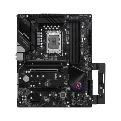 Asrock Z690 PG Riptide Intel Z690 LGA 1700 ATX