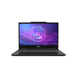 34760-MSI PORTATIL VENTURE PRO 15 A2RWFG-865XES. 15.6" FHD (1920*1080) 144HZ. INTEL CORE 7 240H. RTX 5060 GDDR7 8GB. DDR