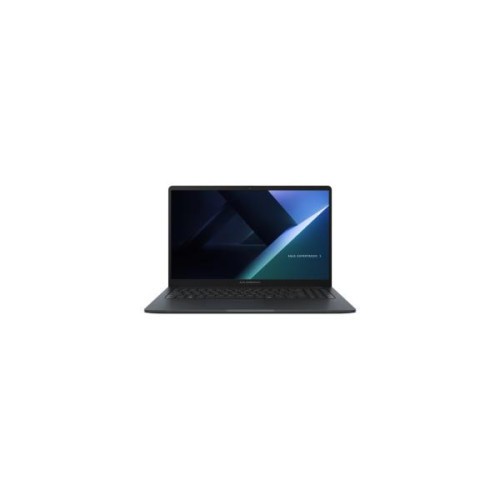 34767-PORTATIL LG GRAM, 14", 14ZD90T, INTEL CORE ULTRA  7, 35,6 CM, 1920 X 1200 PIXELES, 16 GB, 1 TB, FREEDOS
