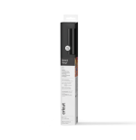 34776-Cricut 2011314 vinilo adhesivo Permanente Negro Mate