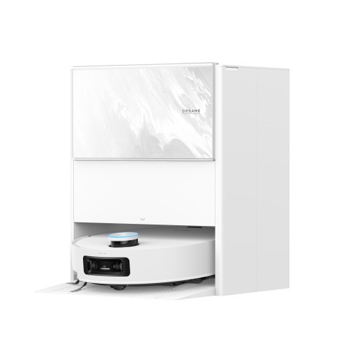 34786-Dreame Aqua10 Ultra Track Complete Combinado Blanco