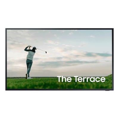 Samsung TQ55LST7TGUXXC Televisor