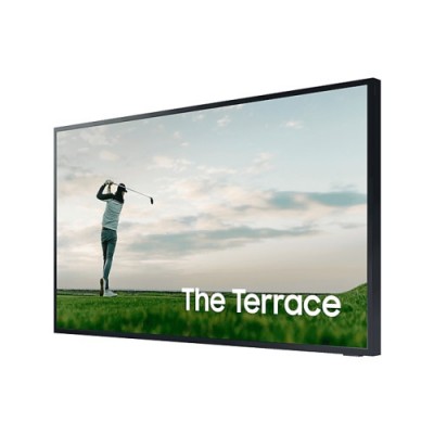 Samsung Terrace LST7 554KVoiceAssistant