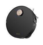 34789-Dreame Matrix10 Ultra Combinado Negro