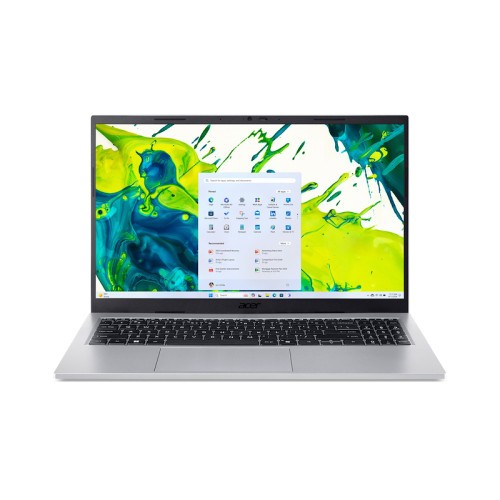34794-PORTATIL ACER ASPIRE GO 15 (NX.JRREB.005) 15,6" FHD LED LCD, CI5-120U, 16GB, 1TB, W11H
