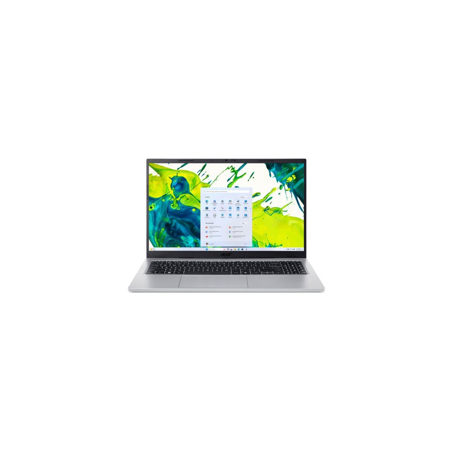 34794-PORTATIL ACER ASPIRE GO 15 (NX.JRREB.005) 15,6" FHD LED LCD, CI5-120U, 16GB, 1TB, W11H
