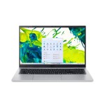 34796-PORTATIL ACER ASPIRE GO 15 (NX.JRREB.00Z) 15,6" FHD LED LCD, CI7-150U, 16GB, 1TB, W11H
